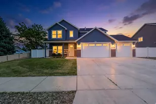 244 N 200 E, Salem, UT 84653 - Photo 2