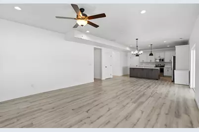 244 N 200 E, Salem, UT 84653 - Photo 18