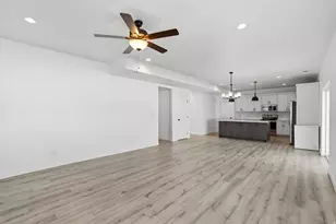 244 N 200 E, Salem, UT 84653 - Photo 18