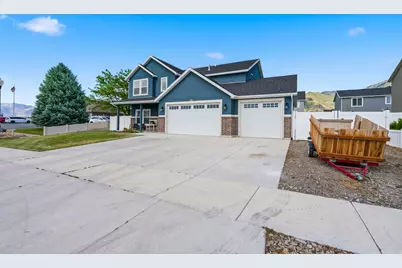 244 N 200 E, Salem, UT 84653 - Photo 4