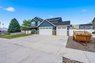 244 N 200 E, Salem, UT 84653 - Photo 4