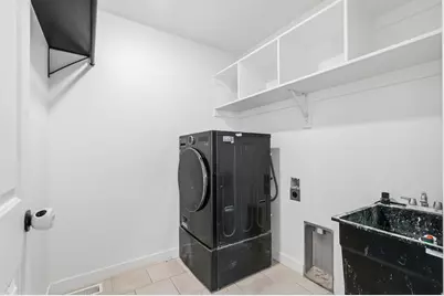 244 N 200 E, Salem, UT 84653 - Photo 28