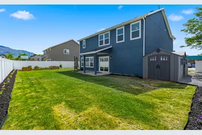 244 N 200 E, Salem, UT 84653 - Photo 38
