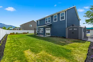 244 N 200 E, Salem, UT 84653 - Photo 38