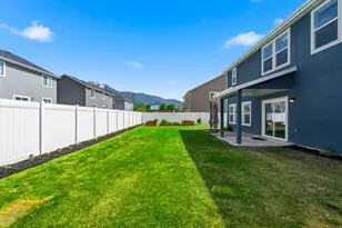 244 N 200 E, Salem, UT 84653 - Photo 36