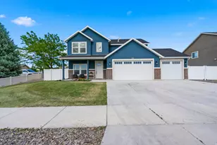 244 N 200 E, Salem, UT 84653 - Photo 1