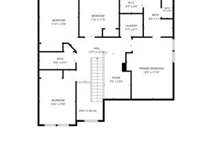 244 N 200 E, Salem, UT 84653 - Photo 40