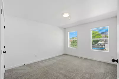 244 N 200 E, Salem, UT 84653 - Photo 24