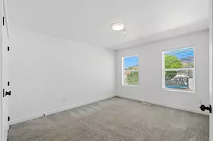 244 N 200 E, Salem, UT 84653 - Photo 24