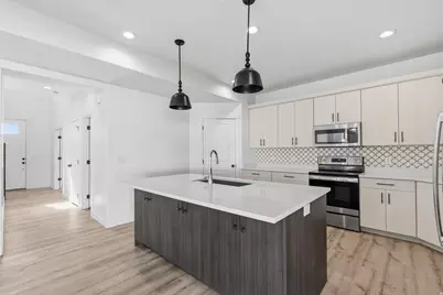 244 N 200 E, Salem, UT 84653 - Photo 12