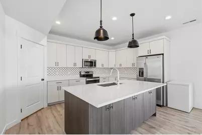 244 N 200 E, Salem, UT 84653 - Photo 10