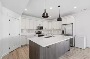 244 N 200 E, Salem, UT 84653 - Photo 10
