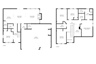 244 N 200 E, Salem, UT 84653 - Photo 42