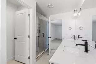 244 N 200 E, Salem, UT 84653 - Photo 32