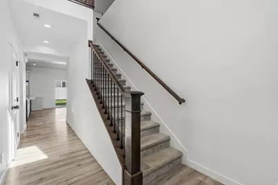 244 N 200 E, Salem, UT 84653 - Photo 8