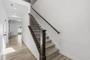 244 N 200 E, Salem, UT 84653 - Photo 8