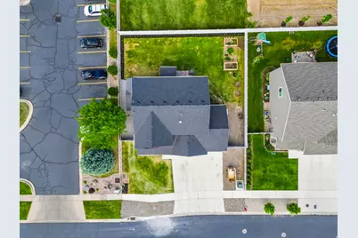 244 N 200 E, Salem, UT 84653 - Photo 40