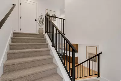872 E Brookshade Ln #102, Murray, UT 84107 - Photo 8