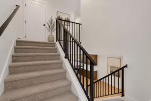 872 E Brookshade Ln, Murray, UT 84107 - Photo 8