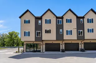 872 E Brookshade Ln, Murray, UT 84107 - Photo 14