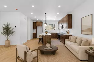 872 E Brookshade Ln, Murray, UT 84107 - Photo 2
