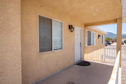 1414 N 625 W, Cedar City, UT 84721 - Photo 6