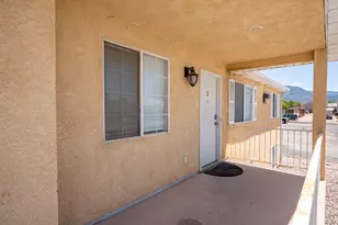 1414 N 625 W, Cedar City, UT 84721 - Photo 6