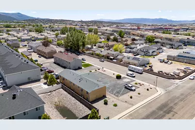1414 N 625 W, Cedar City, UT 84721 - Photo 32
