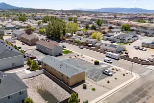 1414 N 625 W, Cedar City, UT 84721 - Photo 32