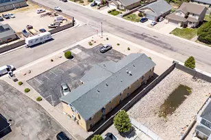 1414 N 625 W, Cedar City, UT 84721 - Photo 30