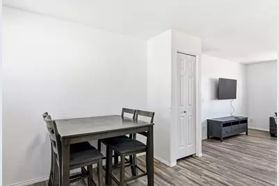 1414 N 625 W, Cedar City, UT 84721 - Photo 14