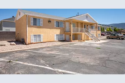 1414 N 625 W, Cedar City, UT 84721 - Photo 2