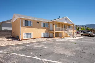 1414 N 625 W, Cedar City, UT 84721 - Photo 2