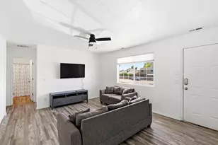 1414 N 625 W, Cedar City, UT 84721 - Photo 8