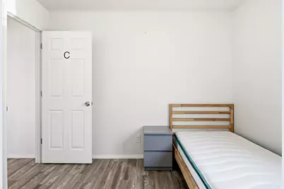 1414 N 625 W, Cedar City, UT 84721 - Photo 24