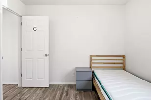 1414 N 625 W, Cedar City, UT 84721 - Photo 24