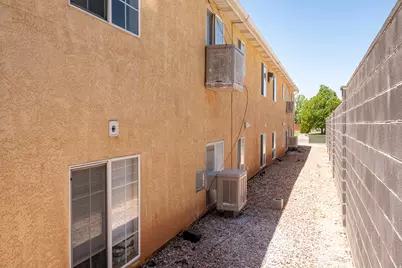 1414 N 625 W, Cedar City, UT 84721 - Photo 26