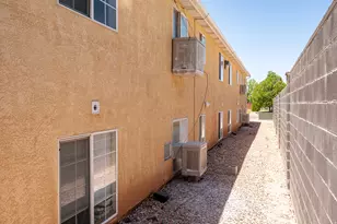 1414 N 625 W, Cedar City, UT 84721 - Photo 26