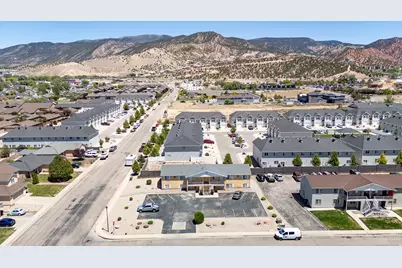 1414 N 625 W, Cedar City, UT 84721 - Photo 28