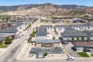 1414 N 625 W, Cedar City, UT 84721 - Photo 28