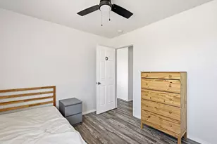 1414 N 625 W, Cedar City, UT 84721 - Photo 22