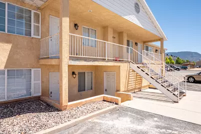 1414 N 625 W, Cedar City, UT 84721 - Photo 4