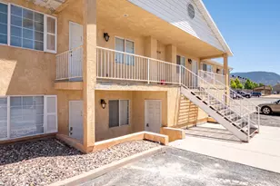 1414 N 625 W, Cedar City, UT 84721 - Photo 4