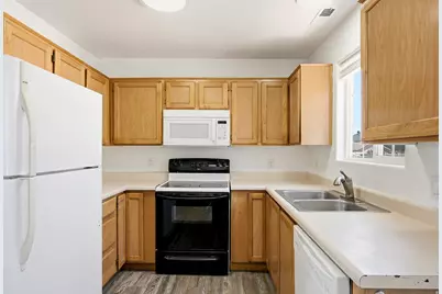 1414 N 625 W, Cedar City, UT 84721 - Photo 12