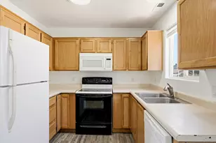 1414 N 625 W, Cedar City, UT 84721 - Photo 12