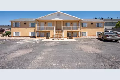 1414 N 625 W, Cedar City, UT 84721 - Photo 1