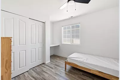 1414 N 625 W, Cedar City, UT 84721 - Photo 18