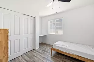 1414 N 625 W, Cedar City, UT 84721 - Photo 18