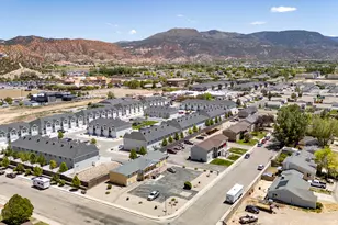 1414 N 625 W, Cedar City, UT 84721 - Photo 34