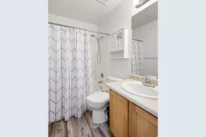 1414 N 625 W, Cedar City, UT 84721 - Photo 20